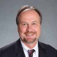 Phil Renouf
