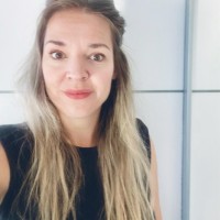 Jeanine Hensgens