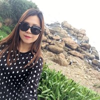 Clenette Calalu-an