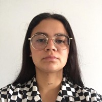 Valentina Pinto Vasquez