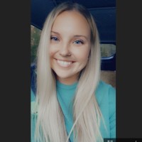 Sydney Moore