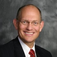 Rand Mattson