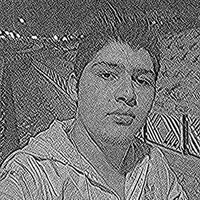 mahdi javid