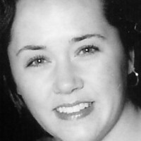 Mary Margaret Browne
