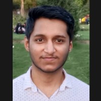Khushal Suthar