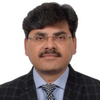 Sanjay Tiwari