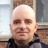 Larry Wiginton