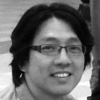 連振佑ChenYu Lien