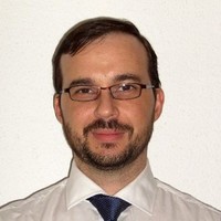 José Reig Mezquida