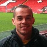 Raphael Mendes