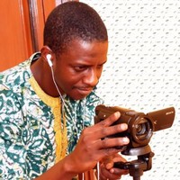 Samuel Akanni