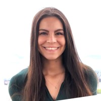 Tahía Salas Marchant