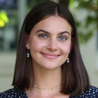 Cecelia Gilmore