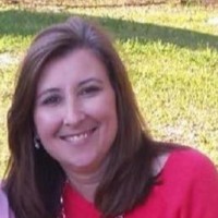 Laurie Cleveland