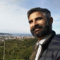 Fabio Perini