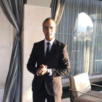 Badr El ouadihi