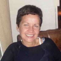 Diane Pickering