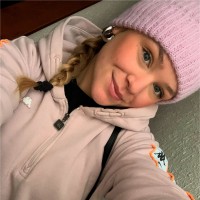 Martina Debelis