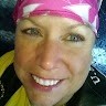 Charlsie Starling