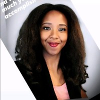 Grace Terimbere