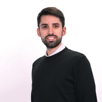 Alessandro Faccin