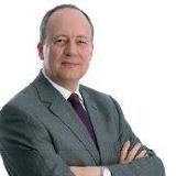 Graham Walker Solicitor