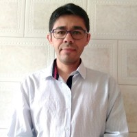 Mikael Souza