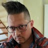 Jeffrey Johannes