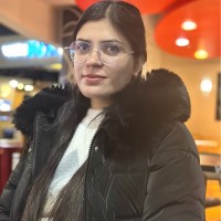 Rajvir Kaur