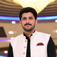 Malik Muhammad Asif Nawaz
