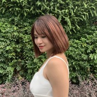 Xiulu Chua
