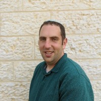 Joe Goldfarb