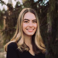 Alexandria Keller