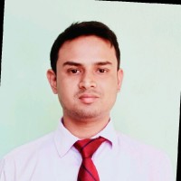 NAYANMONI BAISHYA