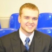 Kyle McGillivray