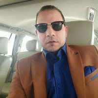 Yehia Elgohary