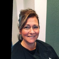 Sabine de Bruijn-Leening