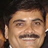HARESH SHAH