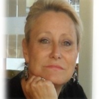 Catherine Chapelon-Abric