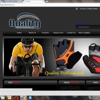 Quality Professional