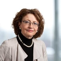 Ursula Augsten