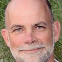 Timothy Kearney, CSP, COHC