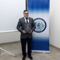 Alexander Aquino