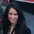 Vanessa Clark