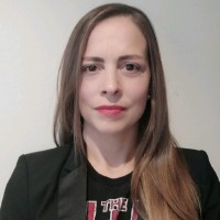 Cecilia Pf