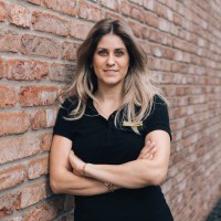 Larissa Blessing