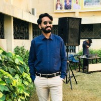 Muhammad Waleed Arshad