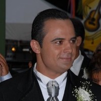 José Antonio F Junior