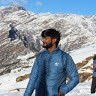 Abhishek Mehra