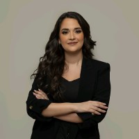 Marta Benitez Vera